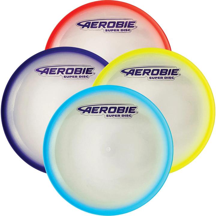 Produktbild Aerobie Superdisc