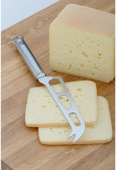 Immagine prodotto WMF Professionale Plus (15 cm)