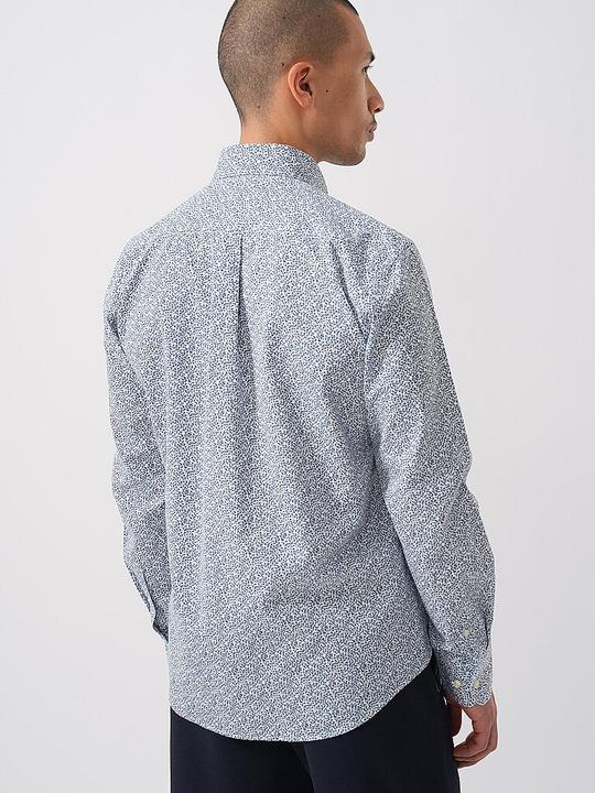 Actual product image Fynch-Hatton Casual Fit (L)