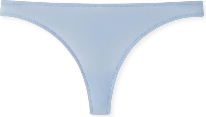 Air