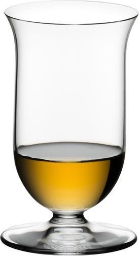 Produktbild Riedel Wasserglas (0.35 l, 1x)
