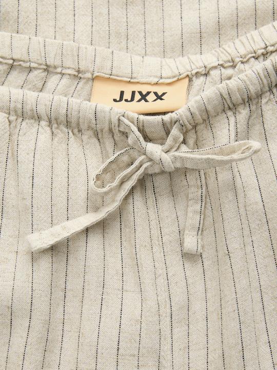 Image du produit JJXX Brise (S)