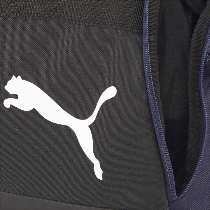 Produktbild Puma Sporttasche teamGOAL 23 Teambag (24 l)
