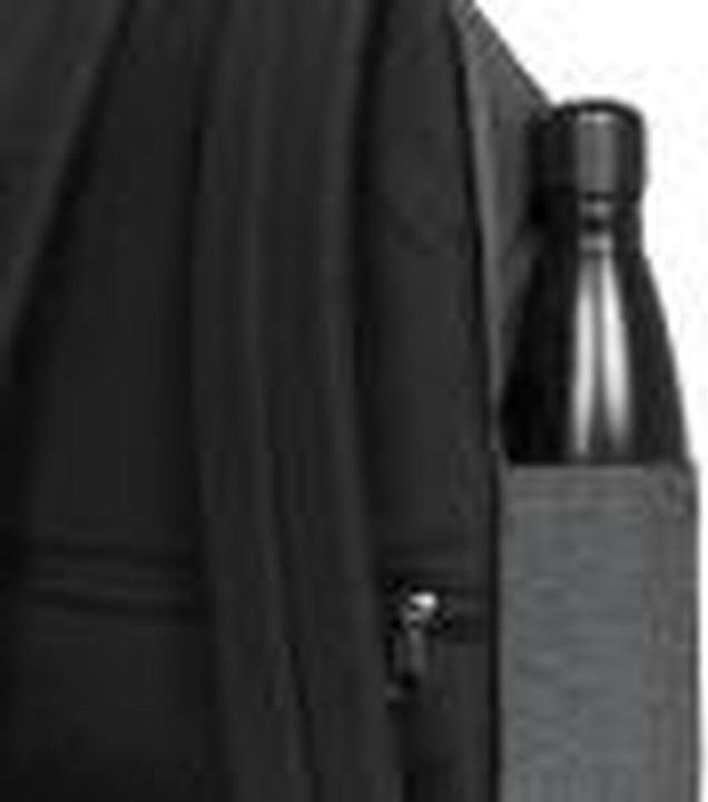 Actual product image Eastpak Orbit (24 l)