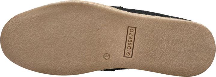 Immagine prodotto Gioseppo Slipper (42)
