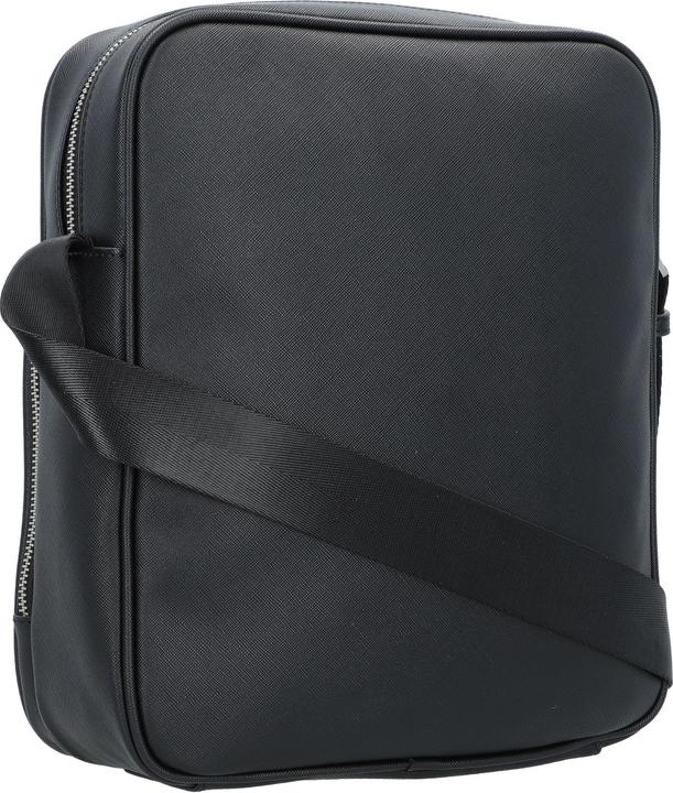 Immagine prodotto Guess Borsa a tracolla Certosa 26 cm