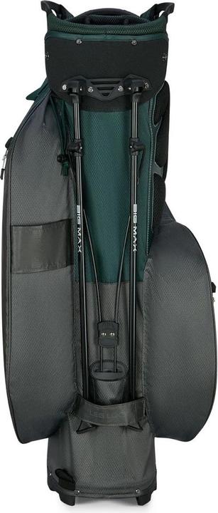 Produktbild Big Max Dri Lite Hybrid Plus Standbag