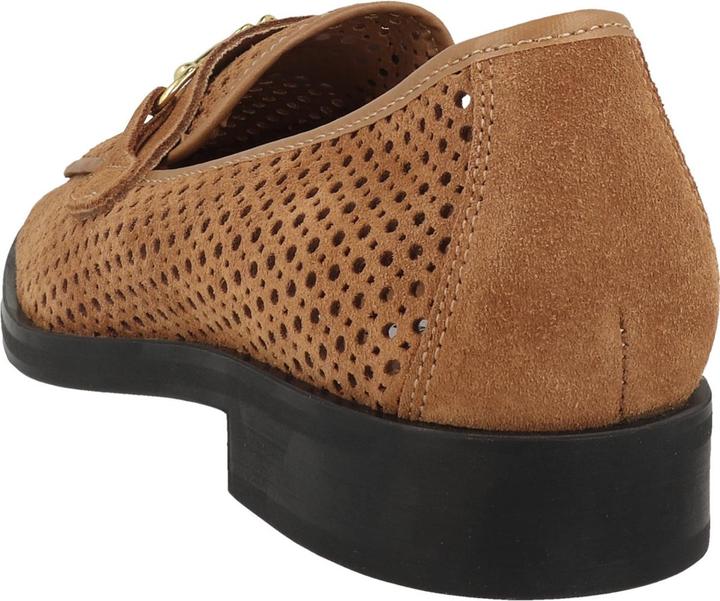 Immagine prodotto Steve Madden Nafisa (41)