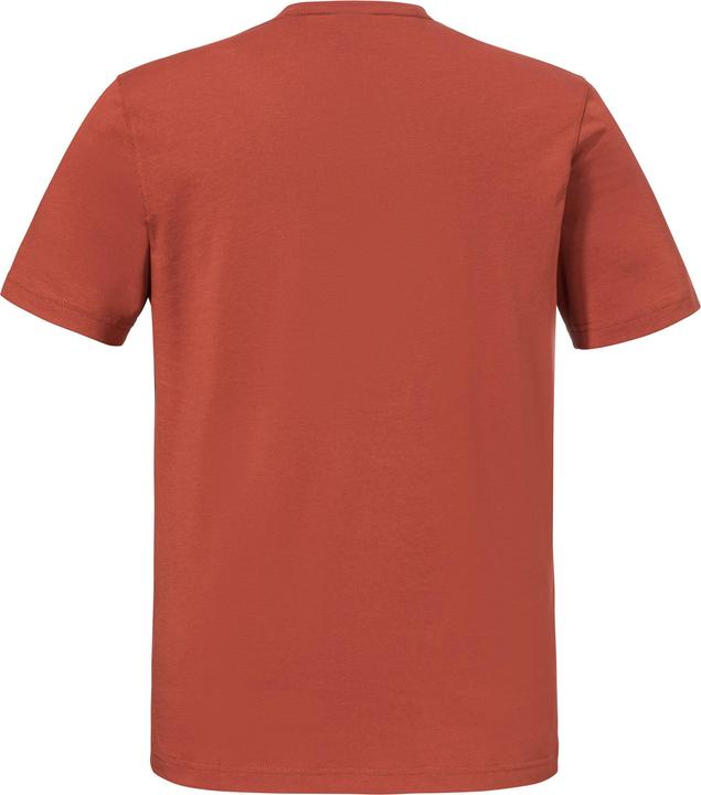 Produktbild Schöffel T Shirt Style Collada MNS (L)