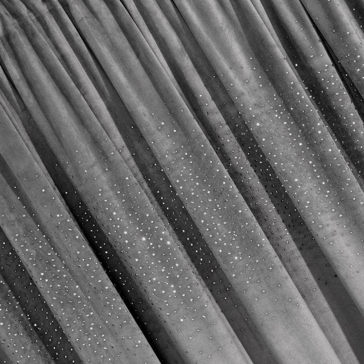 Image du produit Eurofirany Cdc (140 x 270 cm)