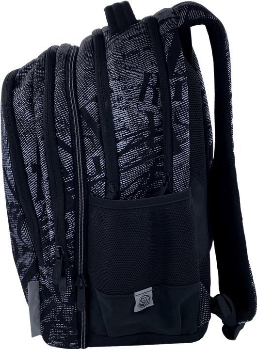 Produktbild Kaos Backpack 2-in-1 (36L) - Fiction (951764) (36 l)