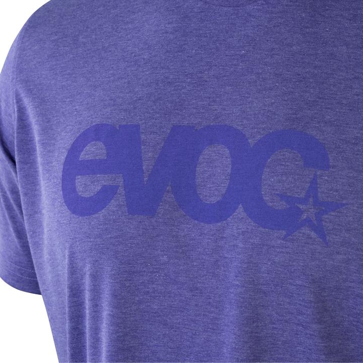 Actual product image Evoc Dry (M)