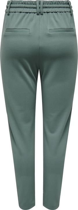 Produktbild Only Onlpoptrash Life Easy Col Pant Pnt Noos (34)