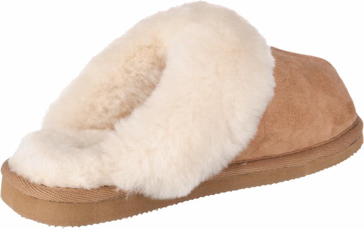 Image du produit Shepherd of Sweden Jessica (37)