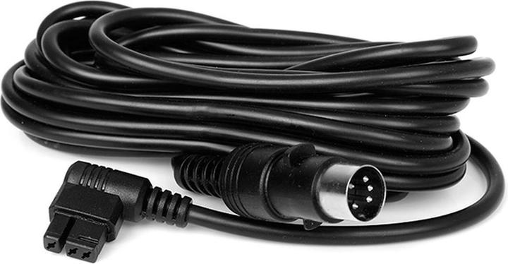 Produktbild Godox Witstro kabel Type II 5M