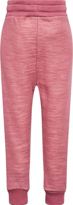 Produktbild hummel Dallas Pant (56)