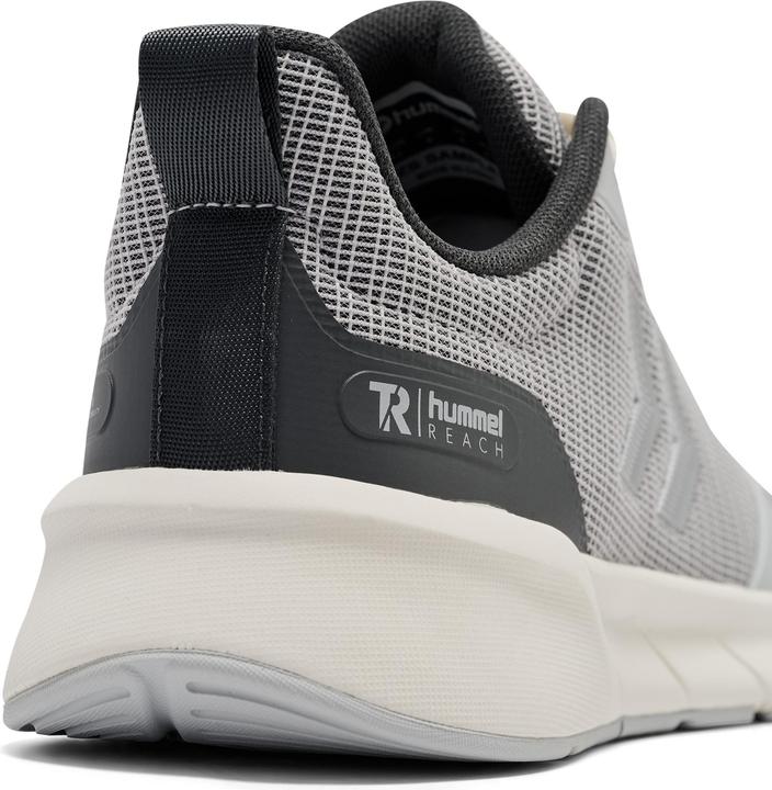 Produktbild hummel REACH TR HIIT 2.0 (48)