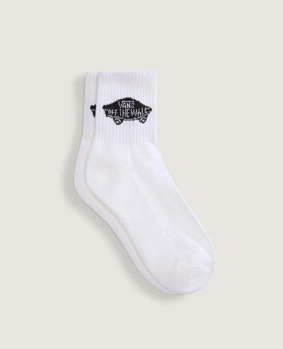 Produktbild Vans Classic Half Crew (M)