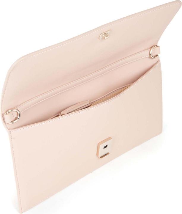 Immagine prodotto Valentino Brass Pochette