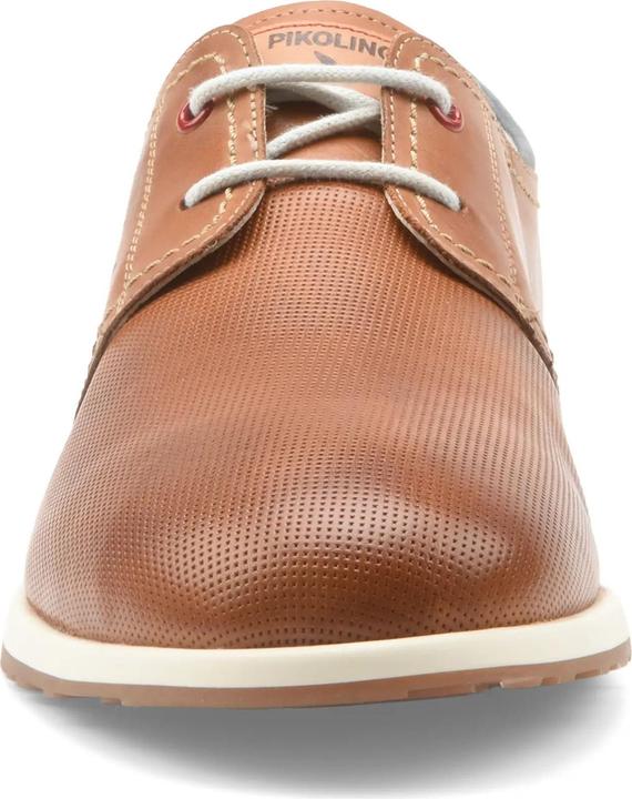 Image du produit Pikolinos Saler (45)