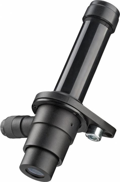 Image du produit Bresser Optique 4964131 StarTracker Viseur polaire