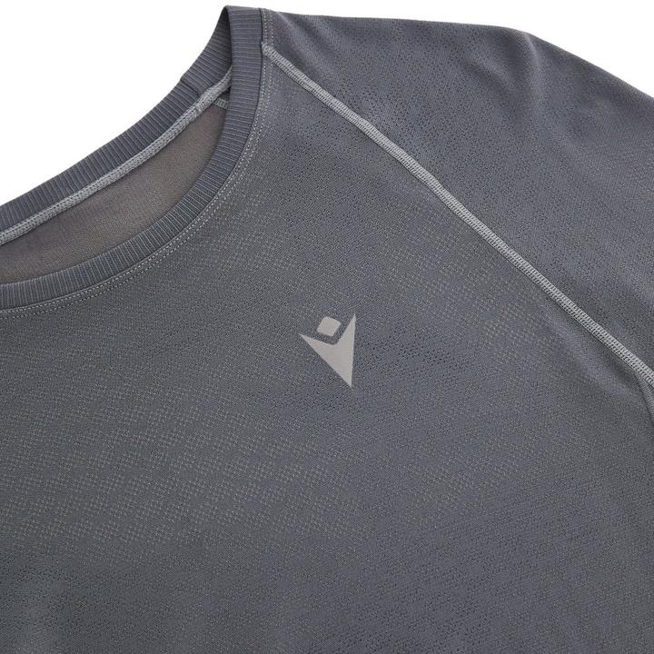 Actual product image Macron Run Dawson (S)