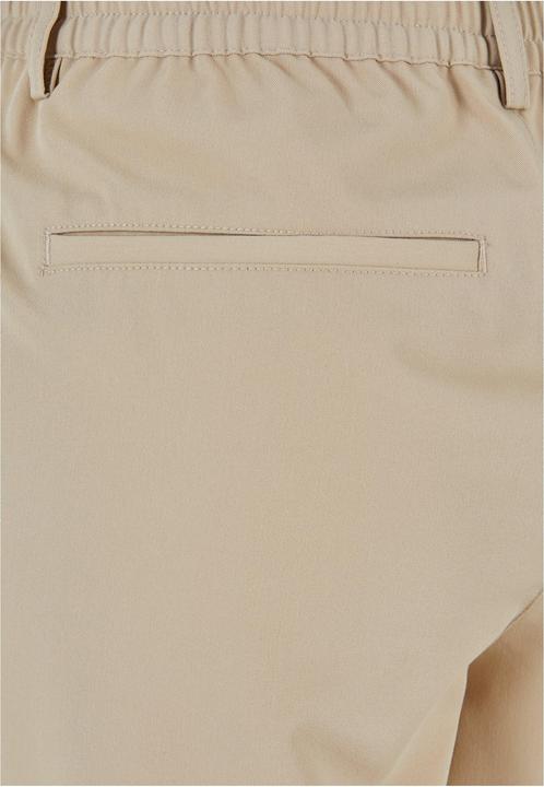 Produktbild Urban Classics Ladies Ultra Wide Pleat-Front Pants (33)