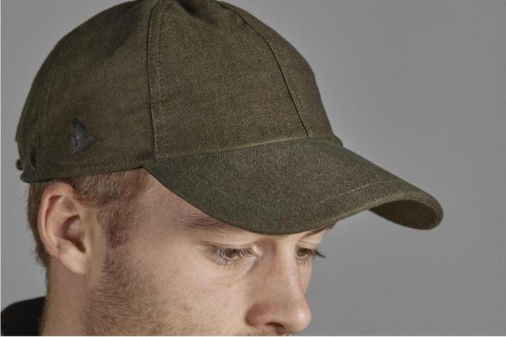 Actual product image Seeland Avail cap (M)