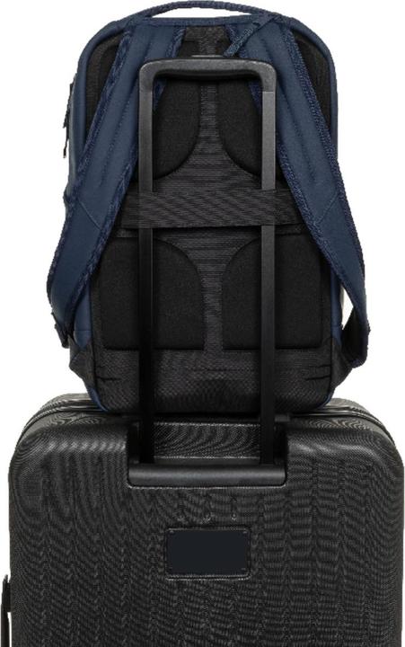 Actual product image Eastpak Tecum F