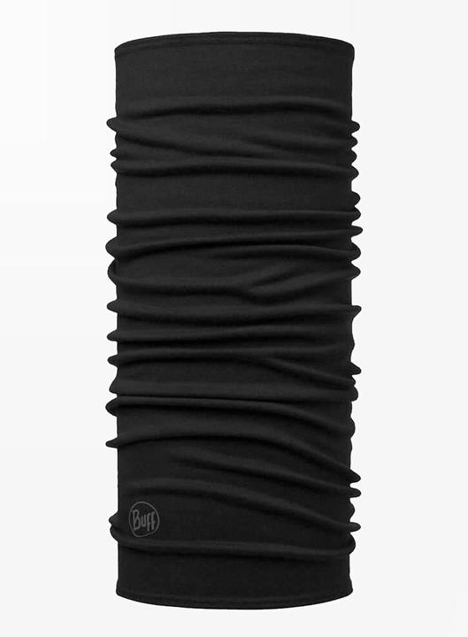 Produktbild Buff Midweight Merino