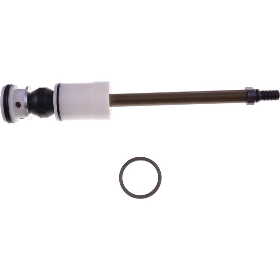 Fox, Accessori per sospensioni biciclette