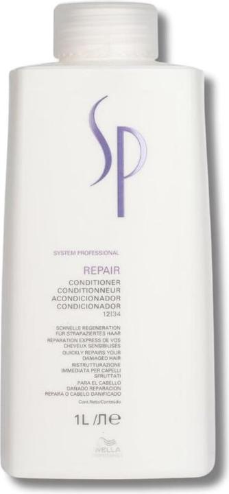 Produktbild Wella System P. Repair Conditioner (1000 ml)
