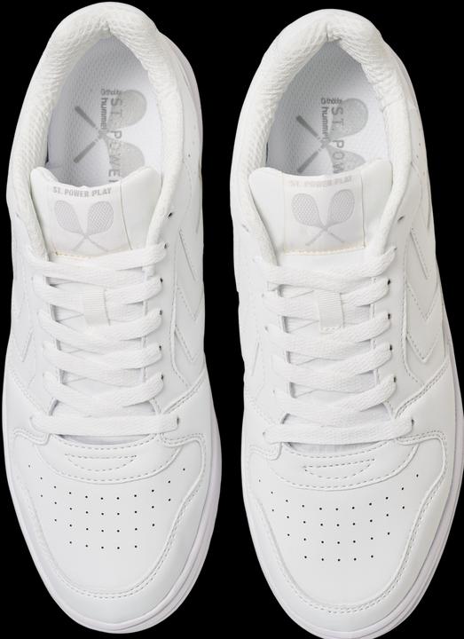 Image du produit hummel St Power Play (38)