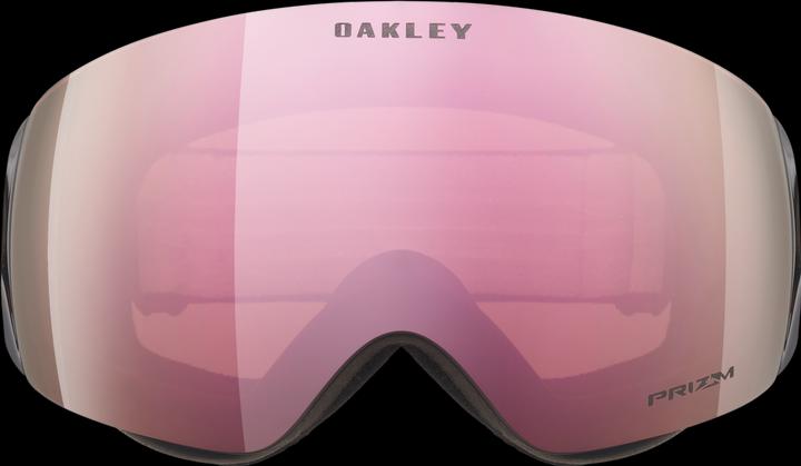 Produktbild Oakley Flight Deck