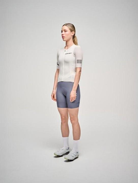 Maap Women's Short Team Bib Evo Cargo - Fahrradhose - Damen (M)