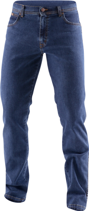 Actual product image Wrangler Texas (W32/L32)