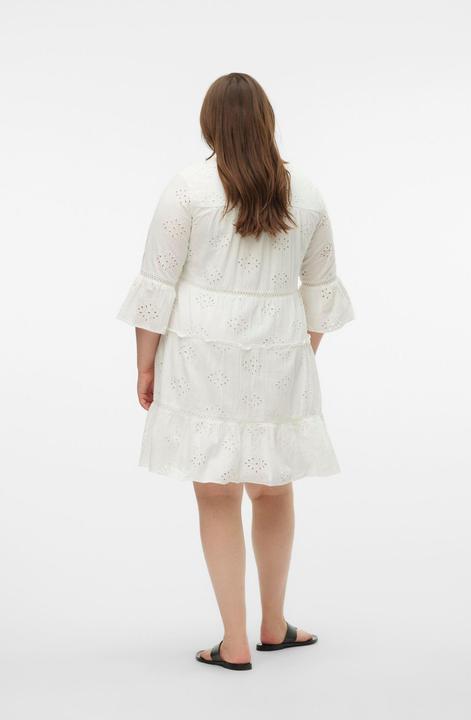 Image du produit Vero Moda VMDICTHE Top tunique (50)