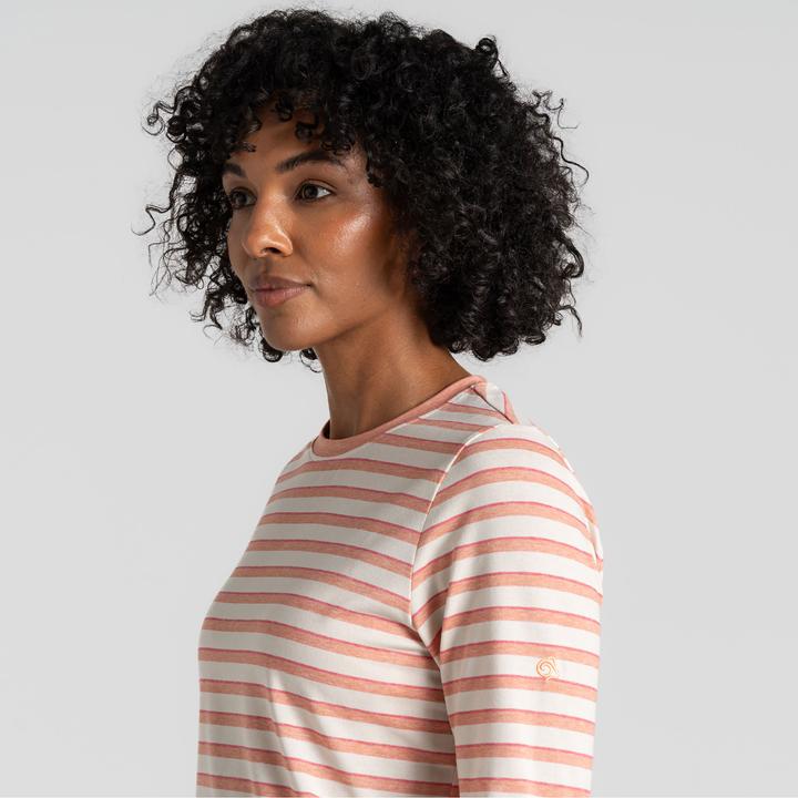 Actual product image Craghoppers Nosilife Akona (34)