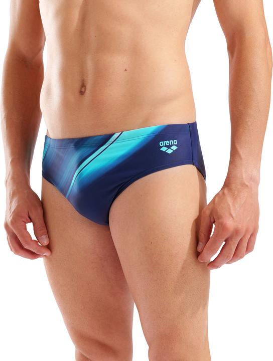 Image du produit Arena M Light Swim Briefs (7)