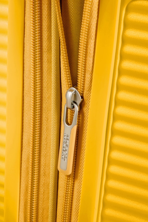 Produktbild American Tourister Soundbox (110 l, L (90 - 115l))