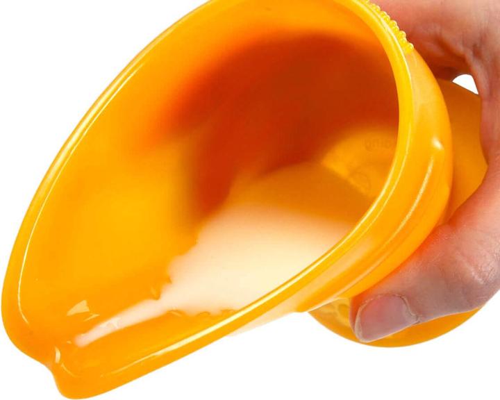 Actual product image Hoppediz CamoCup