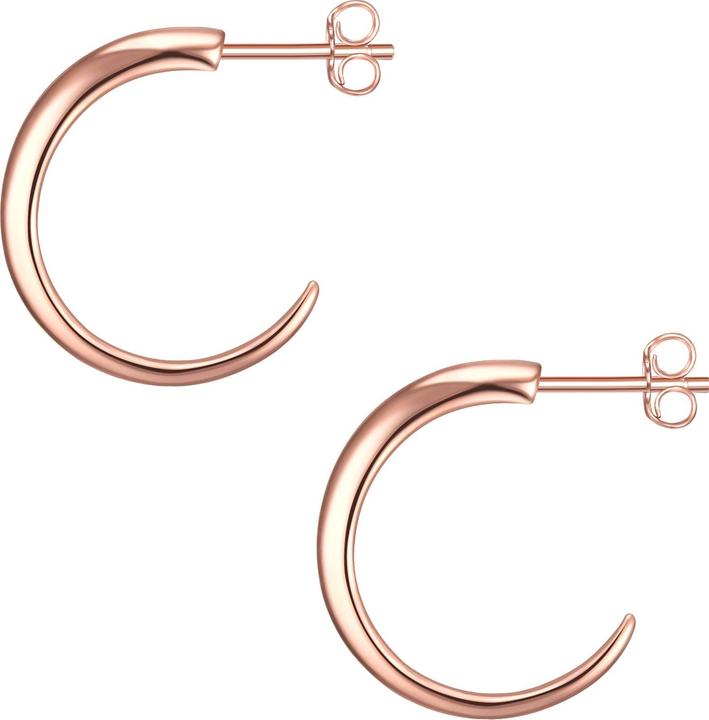 Immagine prodotto Glanzstücke München Donna Argento Rosa Oro - 23738 (Argento)