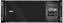Immagine prodotto APC UPS intelligente SRT (6000 VA, 6000 W, Doppio convertitore online UPS)