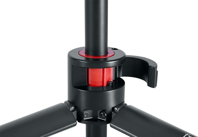 Actual product image Gator GFW-ID-MIC