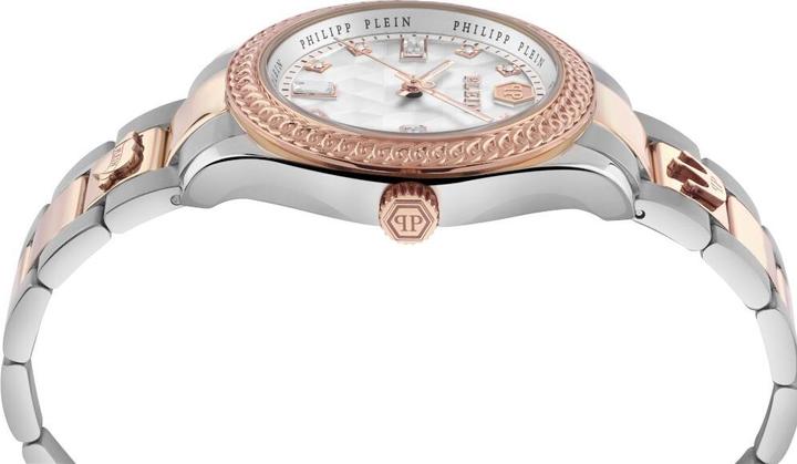 Produktbild Philipp Plein PWCDA0724 (Analoguhr)
