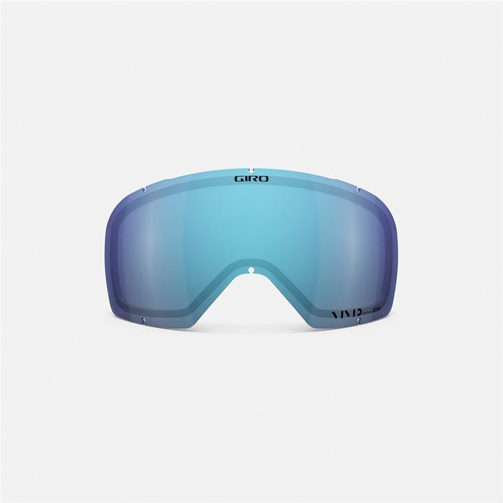 Image du produit Giro Ringo Lense (Lunettes de ski verre de rechange)