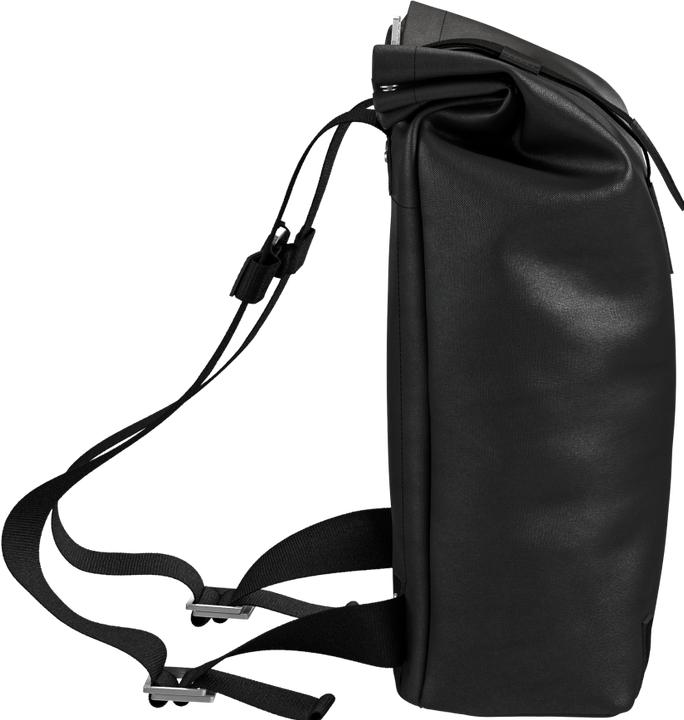 Produktbild Brooks England Pickwick (12 l)