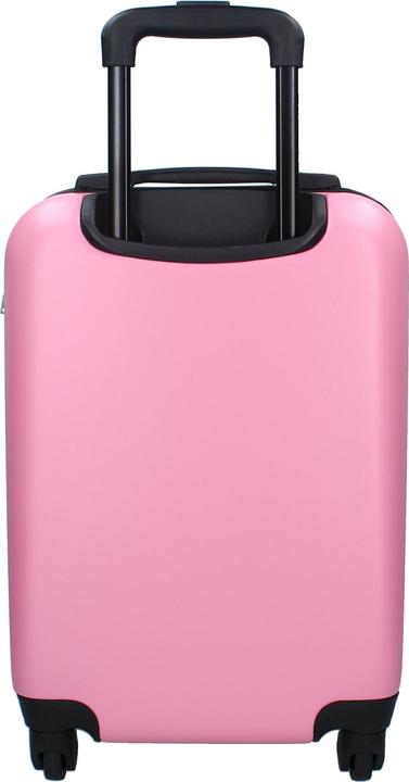 Image du produit Vadobag Hello Kitty Koffer Trolley Voyage Vibes 46 cm (38 l)