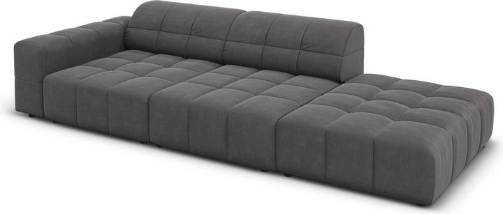 Immagine prodotto Cosmopolitan Design Chicago (3 posti)