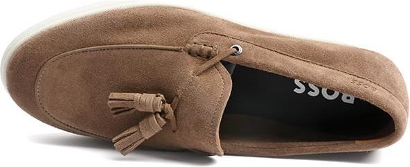 Produktbild BOSS 3152021 (41)